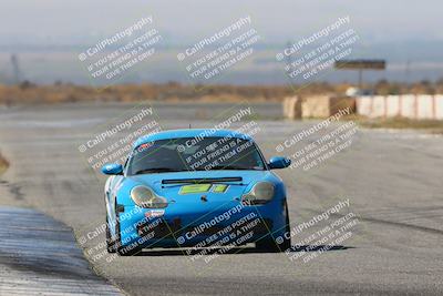 media/Oct-14-2023-CalClub SCCA (Sat) [[0628d965ec]]/Group 2/Race/